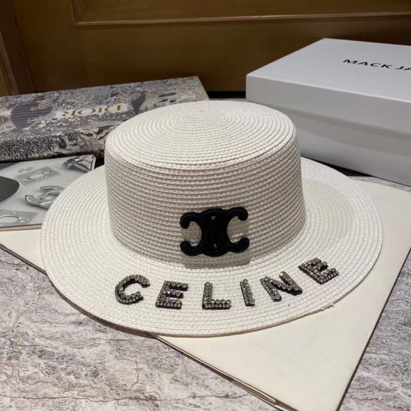 CELINE